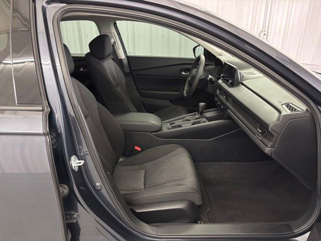 2023 Honda Accord EX photo 23