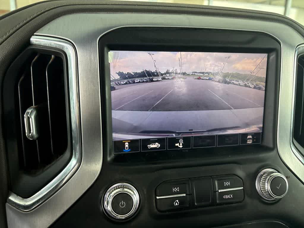View 27