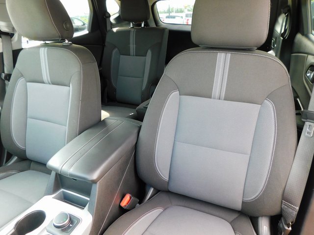 2024 Chevrolet Blazer 2LT photo 15