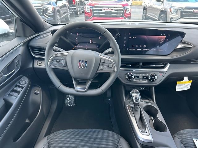 View 17