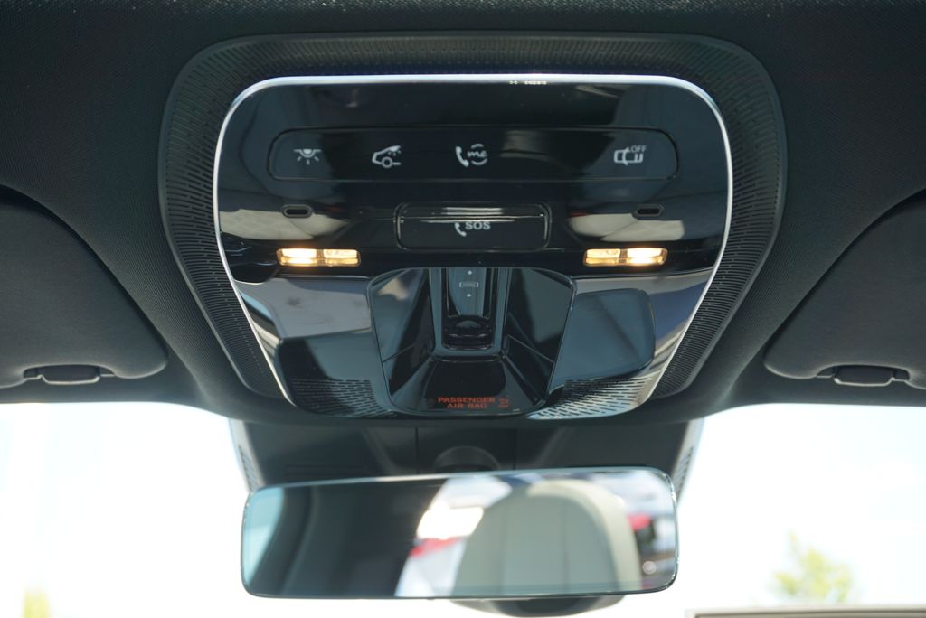 2026 Mercedes Benz E 450 4MATIC All-Terrain photo 49
