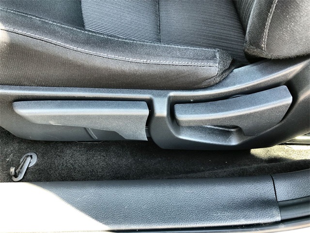 2024 Nissan Sentra SV photo 4