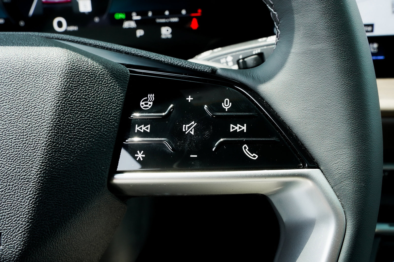 2025 Audi Q5 Premium Plus photo 12