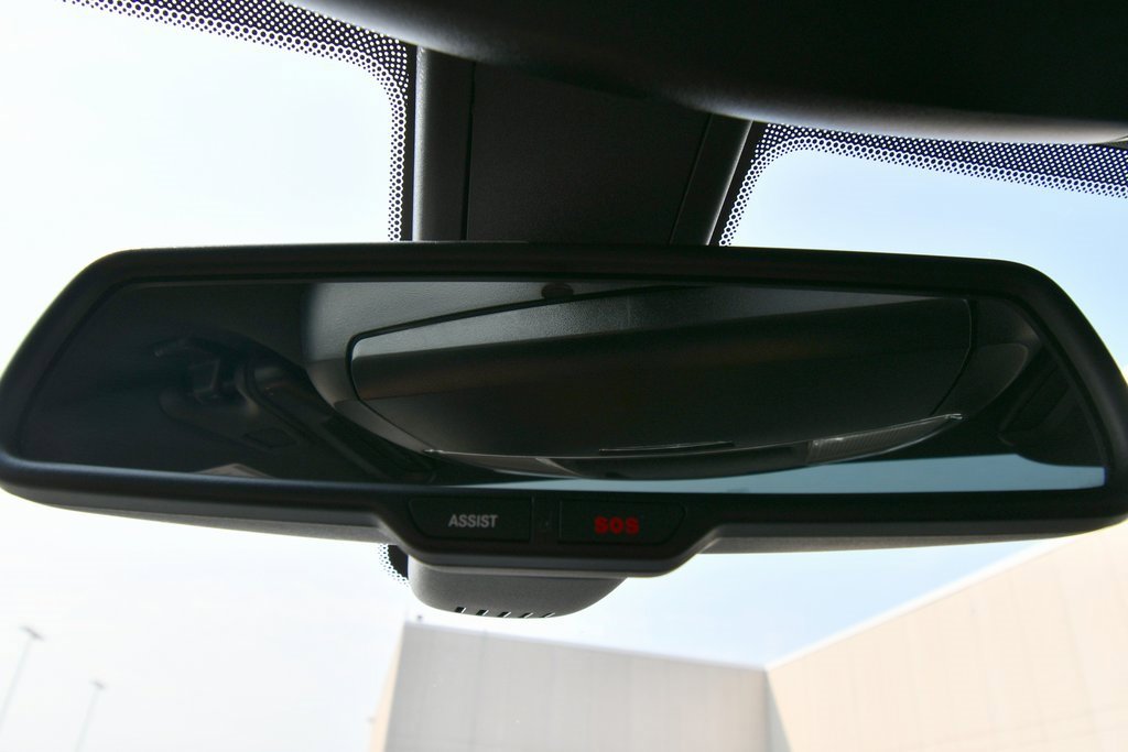 2023 Dodge Charger SXT photo 27