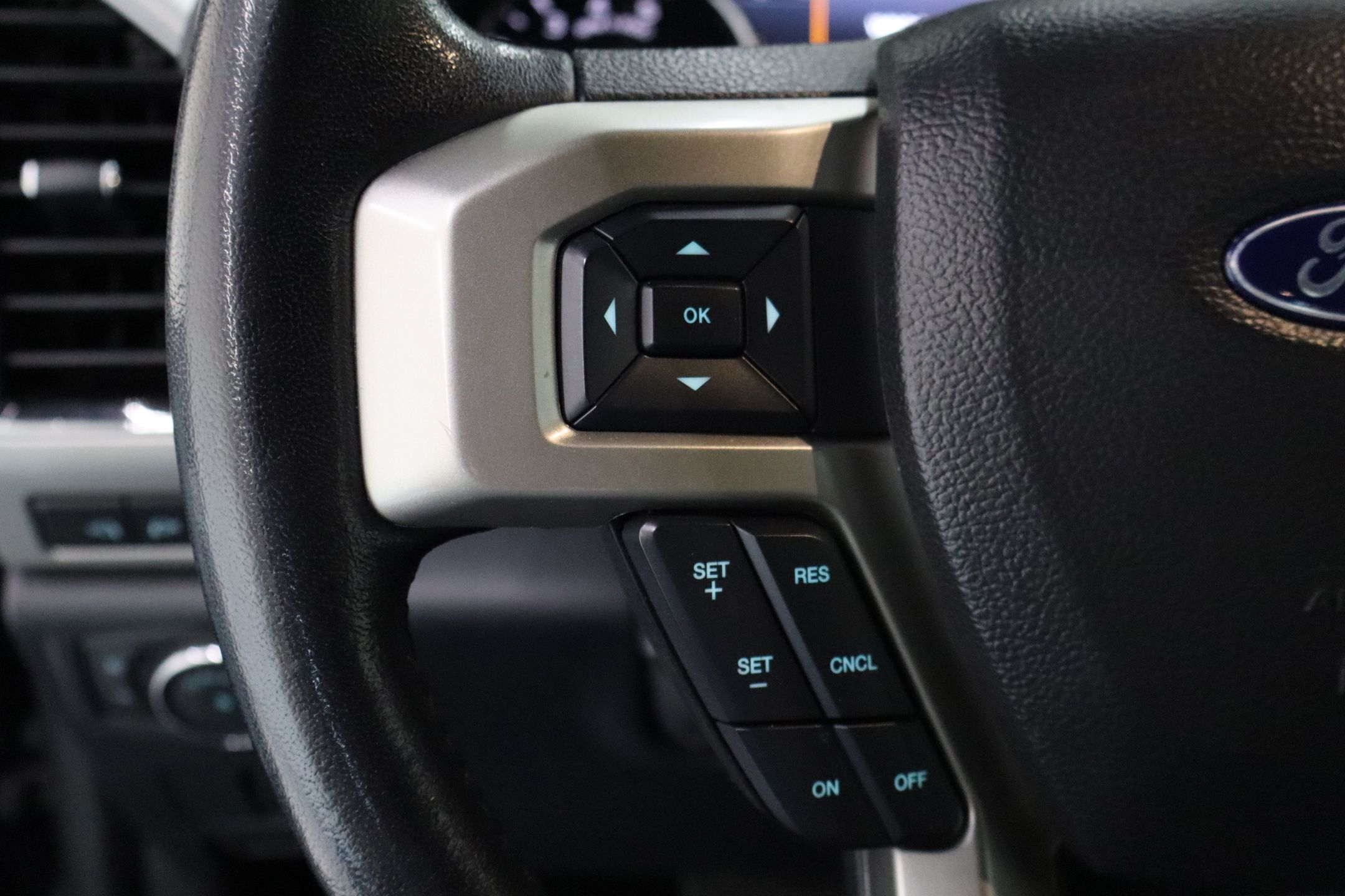 2022 Ford F-250 photo 18