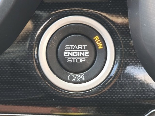 2022 Ram 2500 Power Wagon photo 11