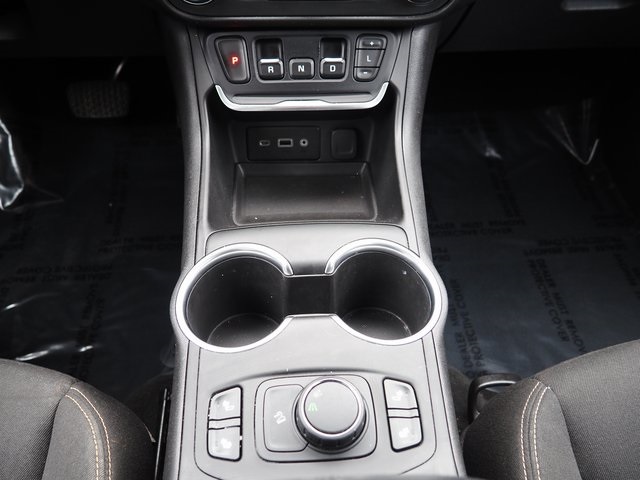 View 26