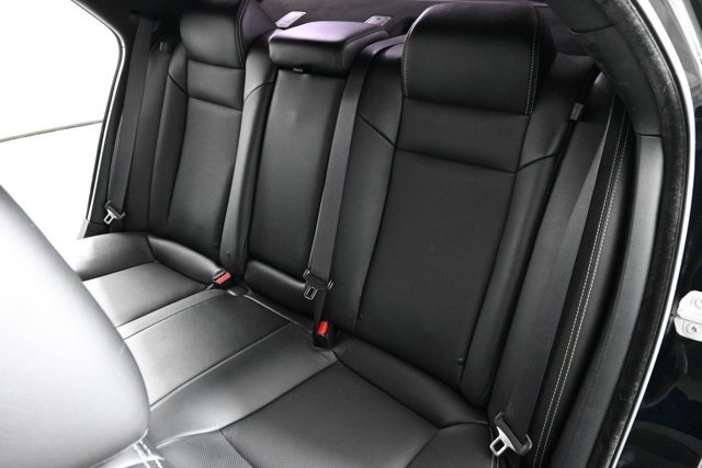 2022 Chrysler 300 S photo 15