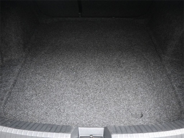2024 Volkswagen Jetta 1.5T SE photo 23