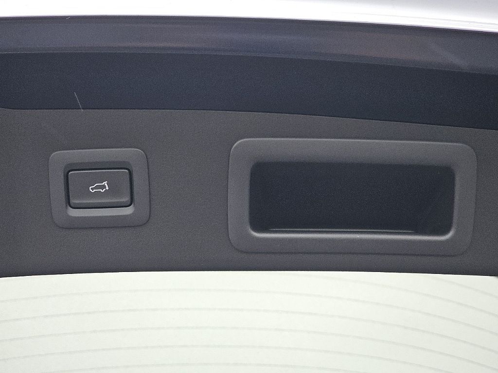 2025 Mazda CX-5 2.5 Turbo Signature photo 12