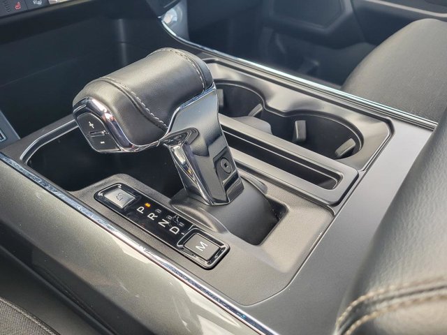 2022 FORD F-150 - Image 55