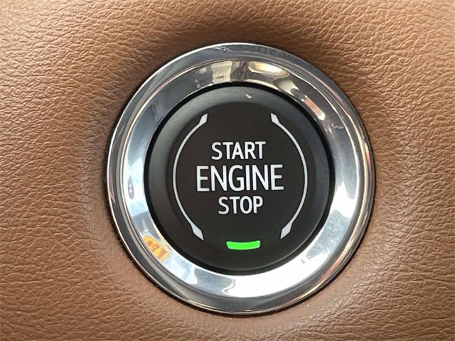 2023 Gmc Canyon AT4 photo 21