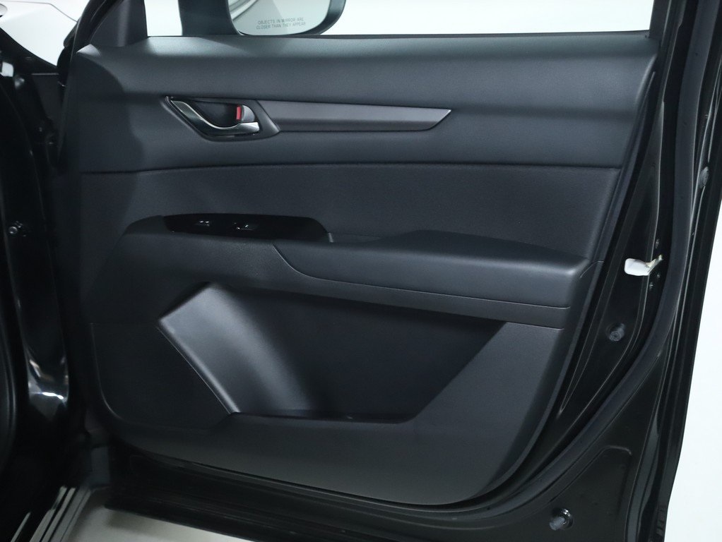 2023 Mazda CX-5 2.5 S photo 28