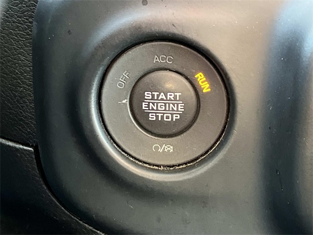 2023 Jeep Gladiator Sport S photo 31