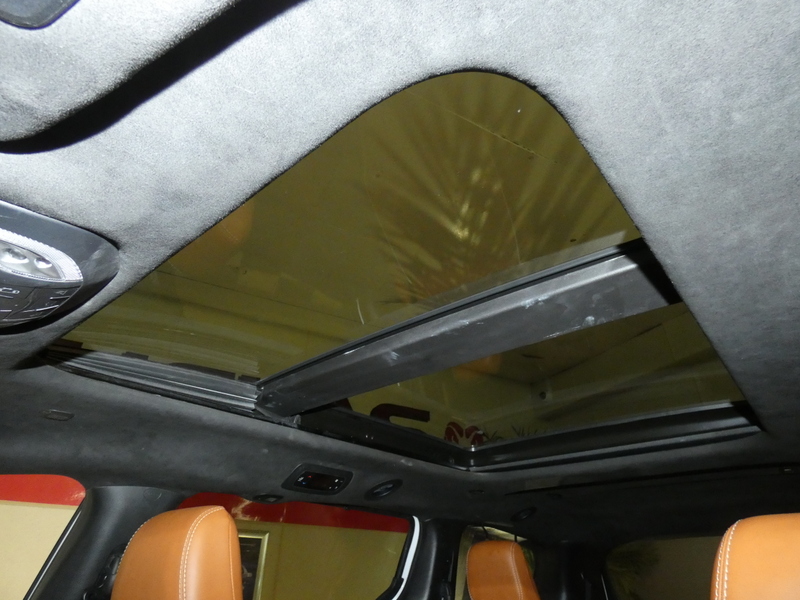 2024 Chrysler Pacifica Pinnacle photo 18