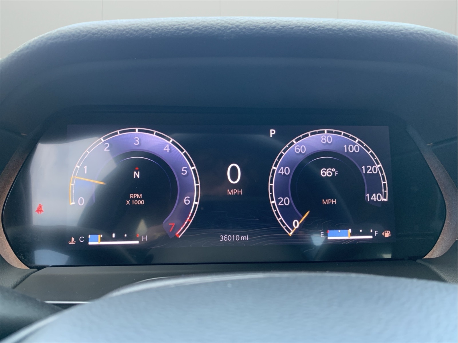 2022 Jeep Grand Cherokee Limited photo 17
