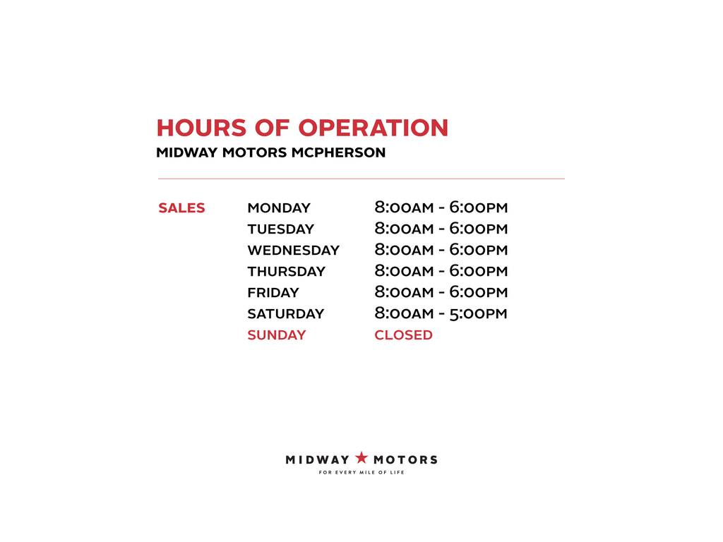 Used 2019 Chevrolet Impala 1LT with VIN 2G11Z5S34K9135370 for sale in McPherson, KS