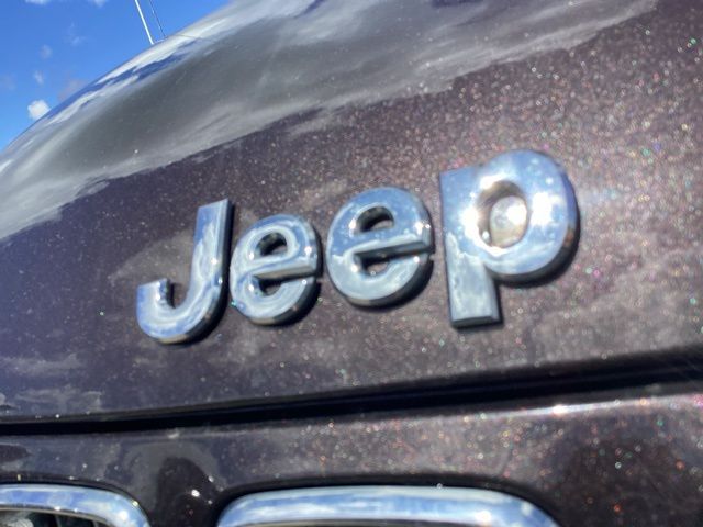 1C4NJCEB5ED660064