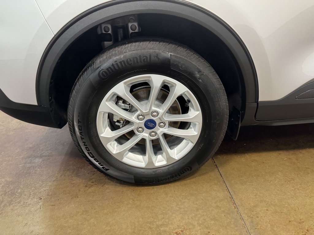 View 90
