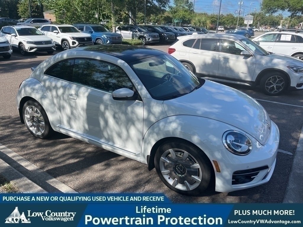 3VWJD7AT3KM714938