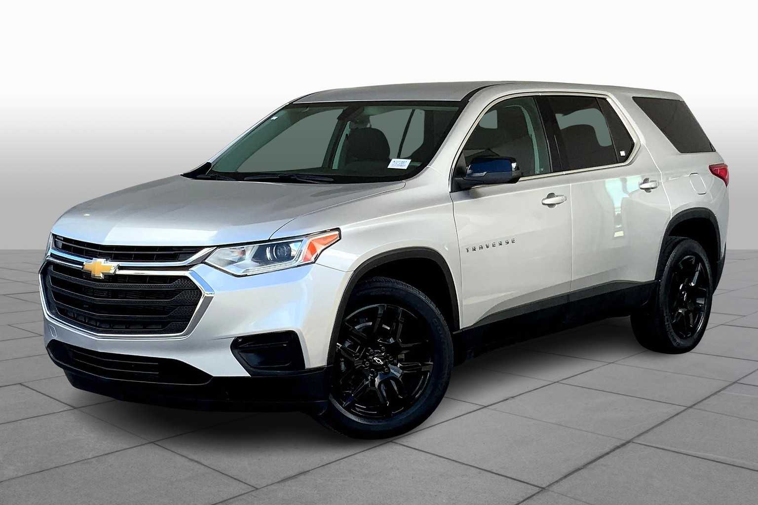 2021 Hyundai Sonata SEL photo 4