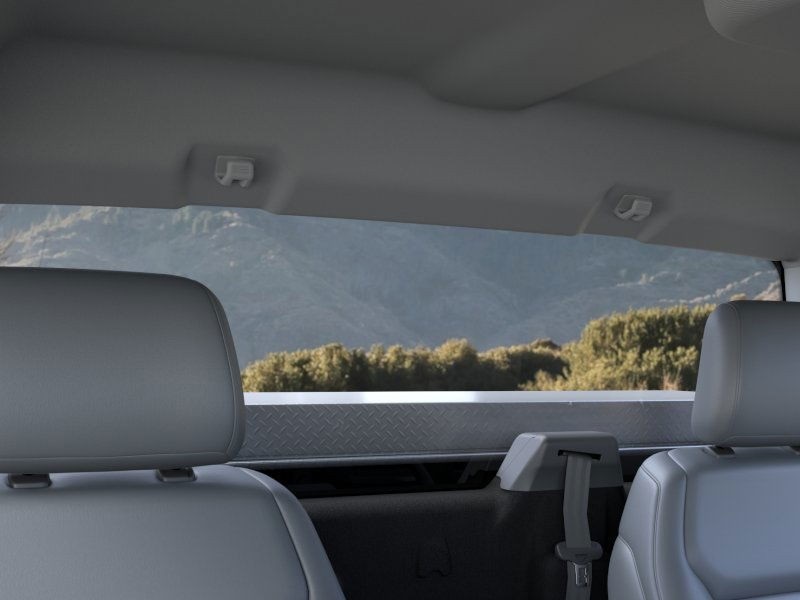 2024 Ford F-150 XL photo 21