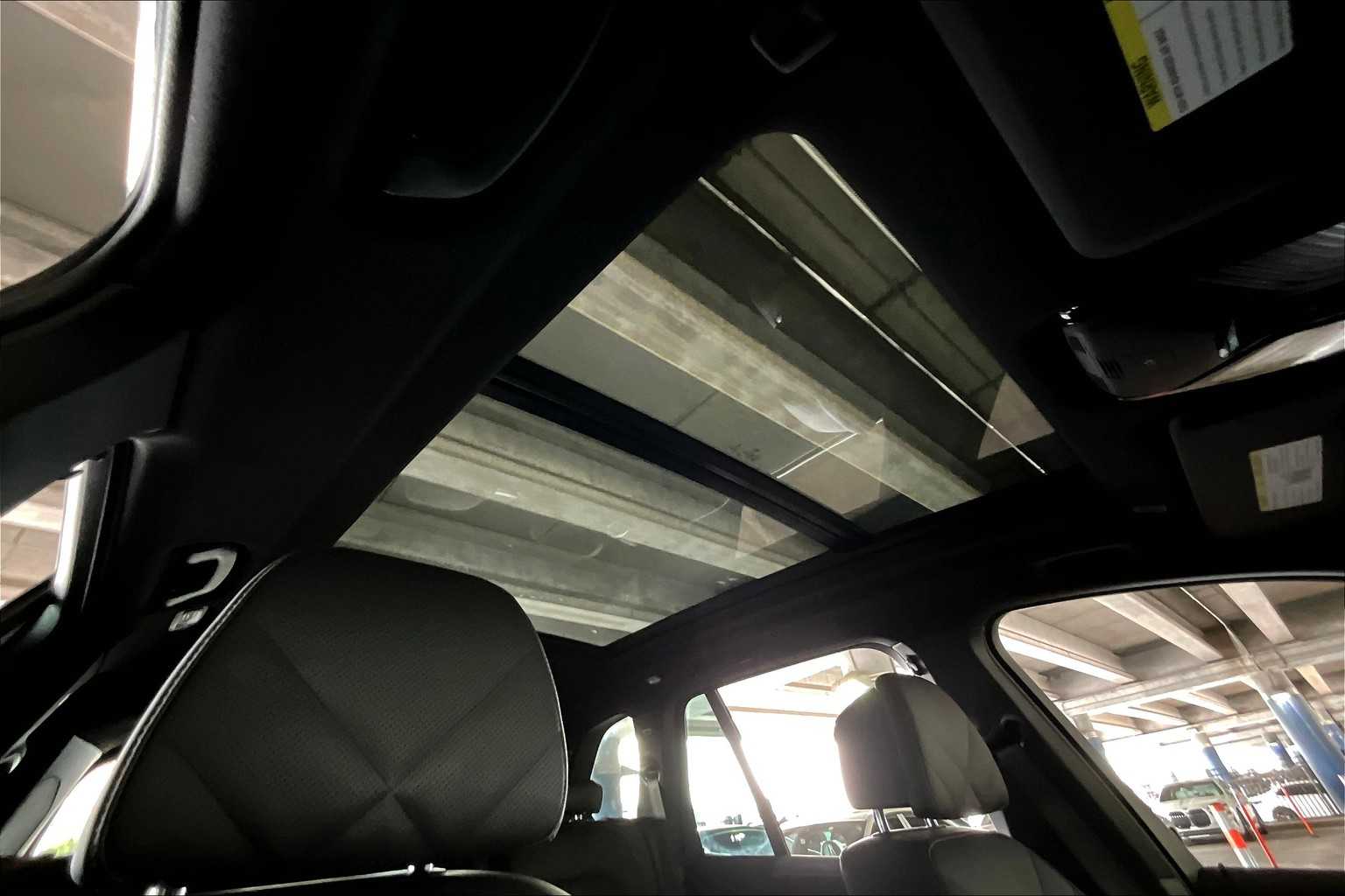 2024 Bmw X5 xDrive50e photo 12