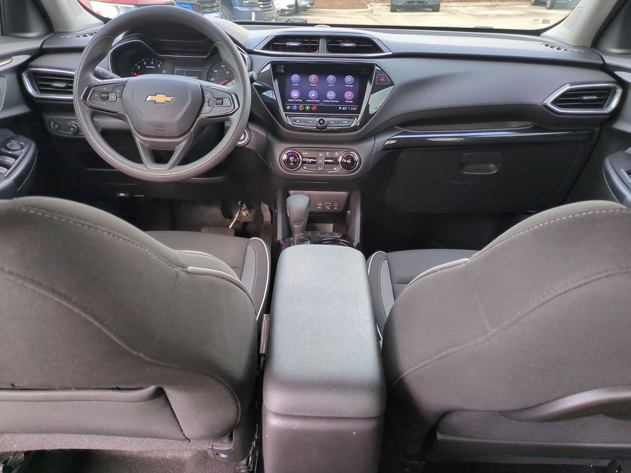 View 19