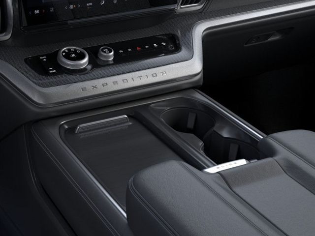 2025 FORD EXPEDITION MAX - Image 38
