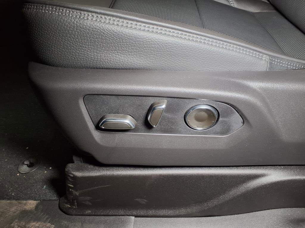 2025 Gmc Yukon XL Denali photo 10