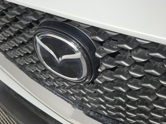 2024 Mazda CX-30 2.5 Select Sport photo 10