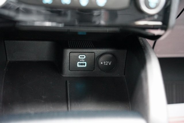 2023 FORD ESCAPE - Image 16