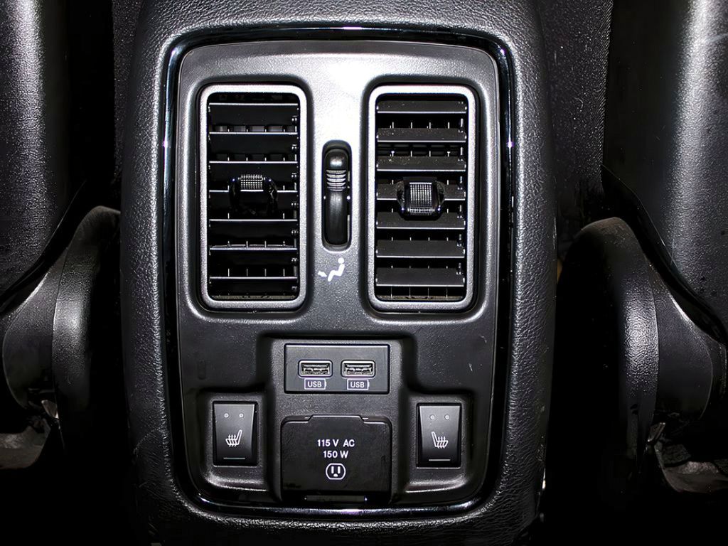 2022 Dodge Durango R/T photo 27
