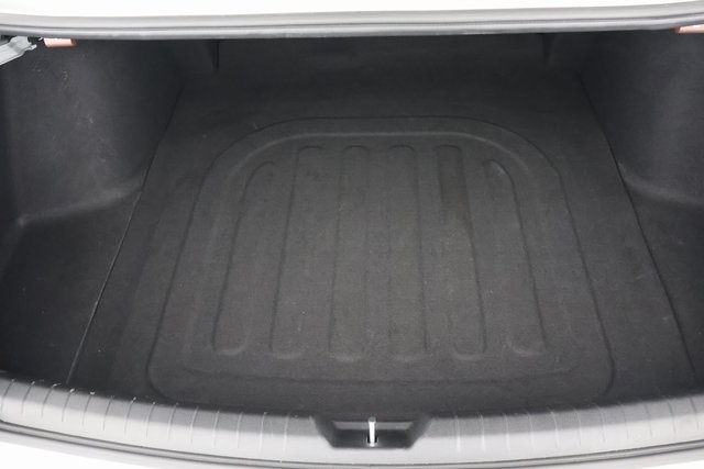 2023 Hyundai Sonata SEL photo 19
