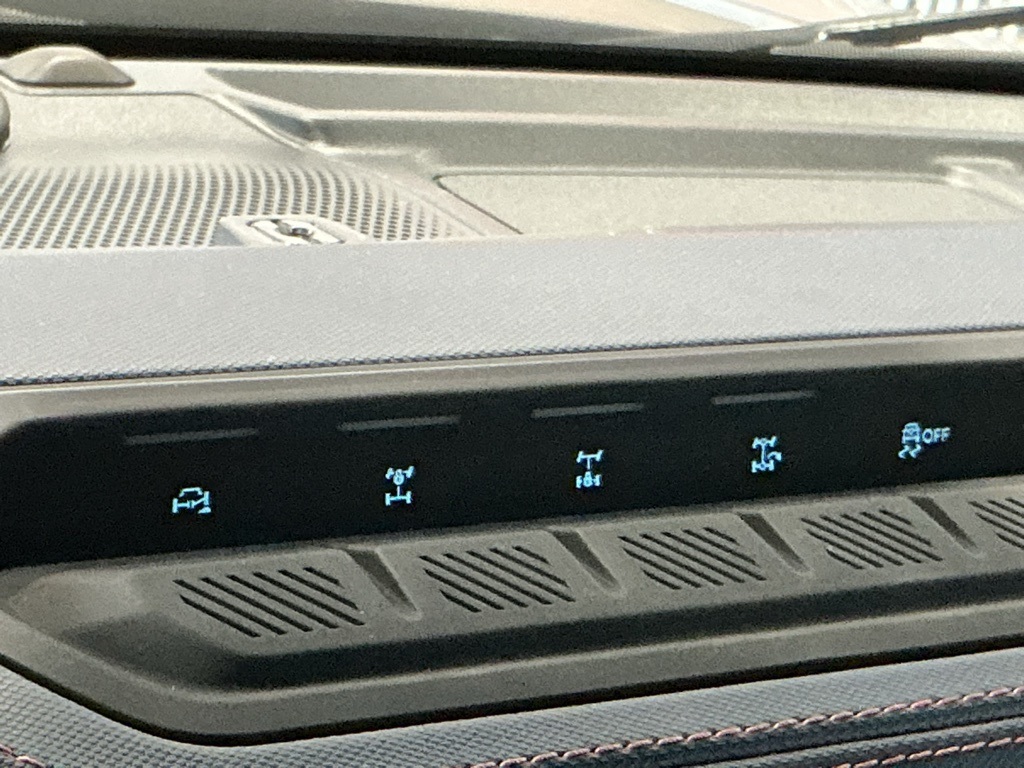 View 89