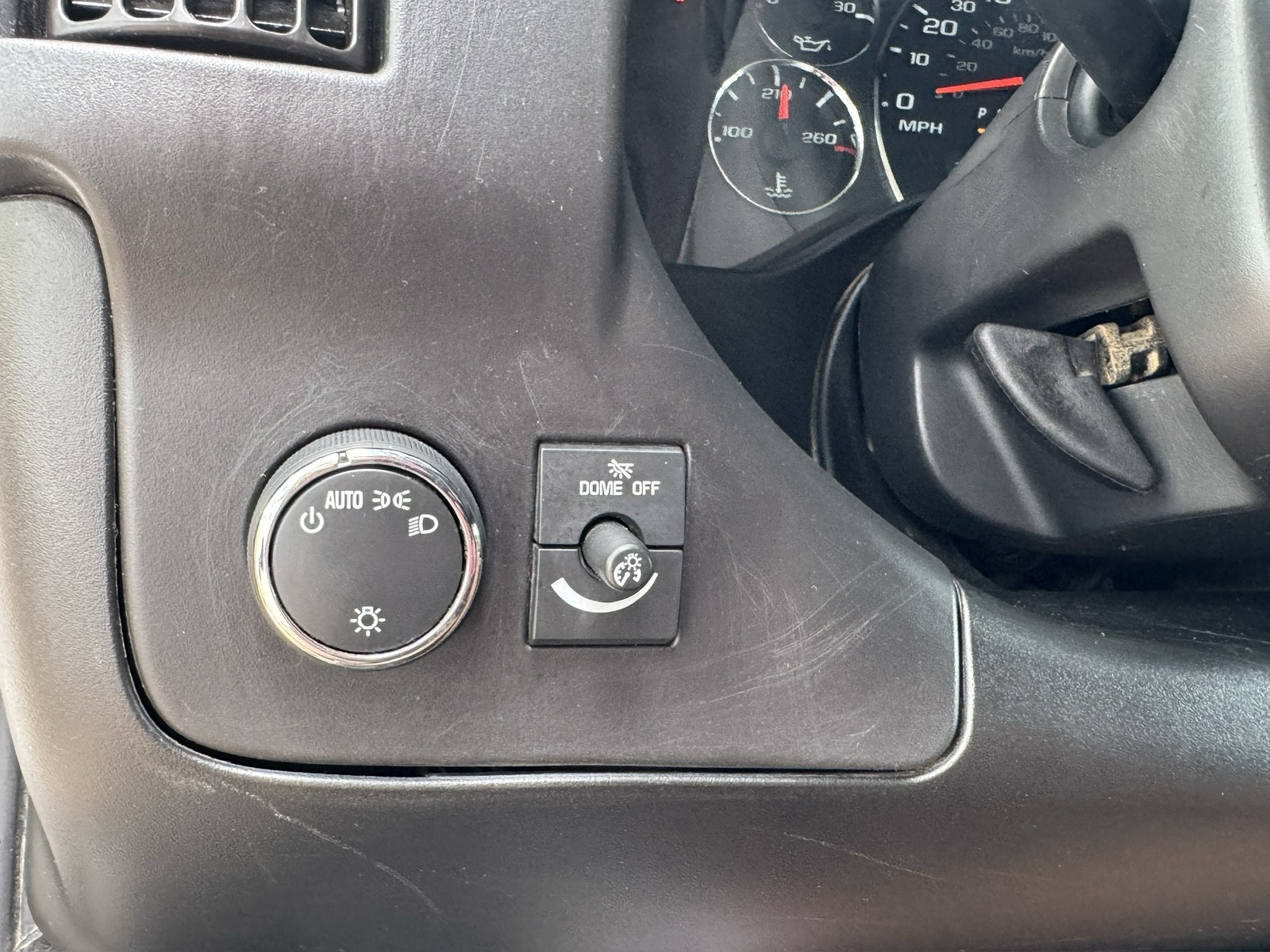 2020 Chevrolet Express Cargo Work Van 2500 photo 24