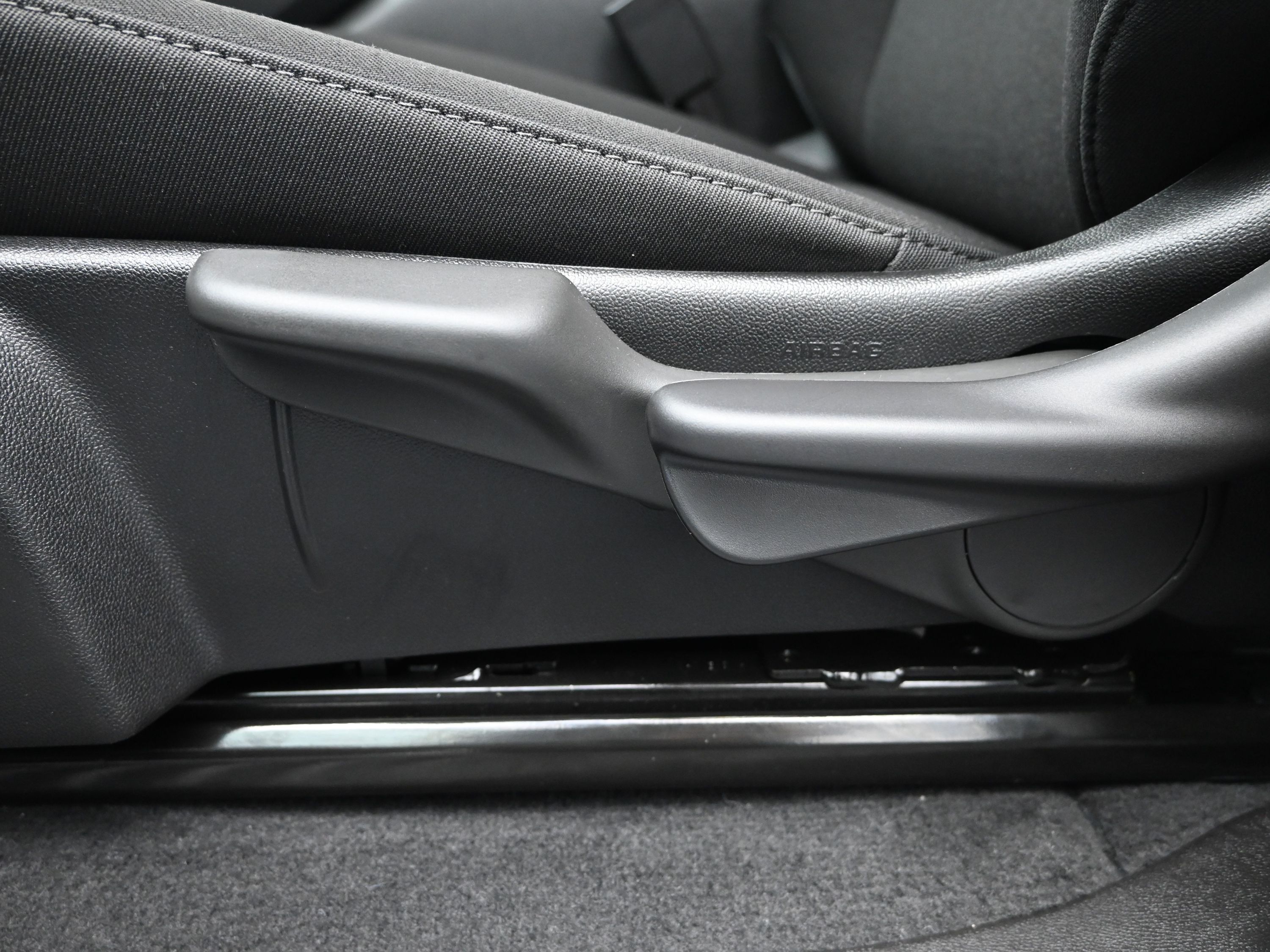 2025 Chevrolet Colorado Work Truck photo 6