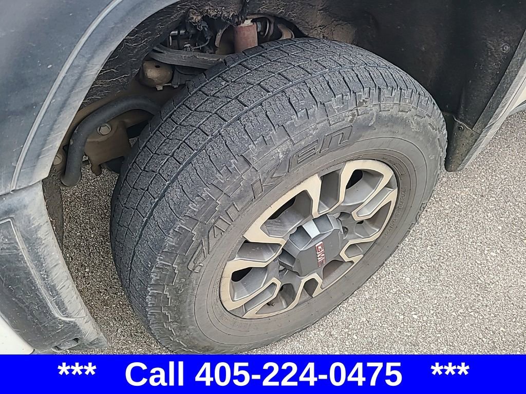 2024 Toyota RAV4 2500 HD AT4 photo 3