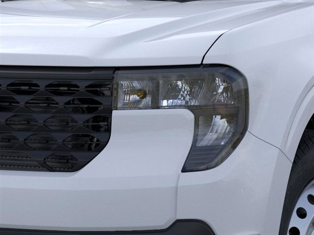 2026 FORD MAVERICK - Image 51