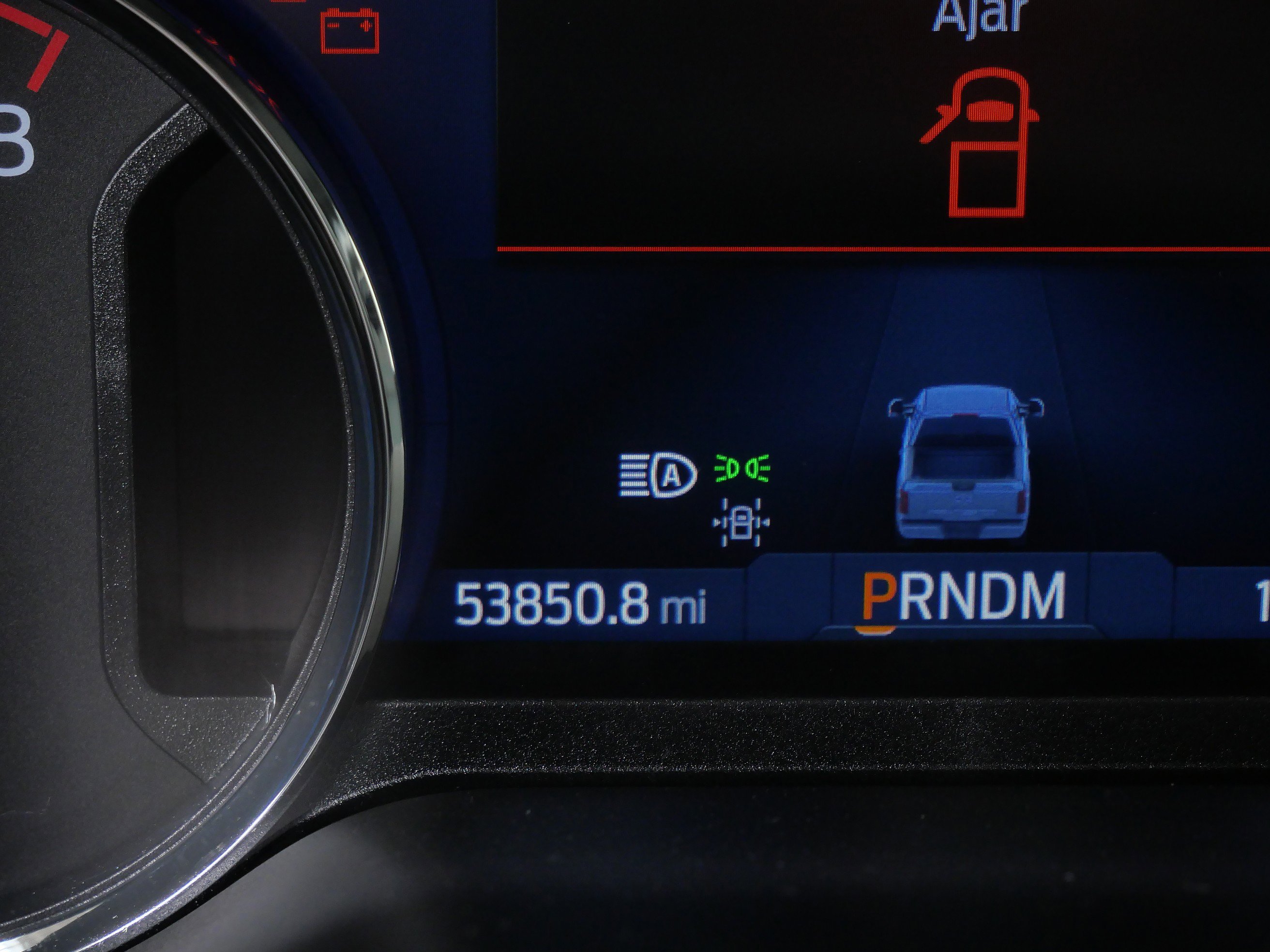 2023 Ford F-150 XLT photo 23