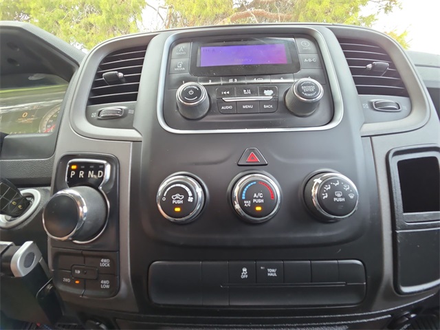 View 18