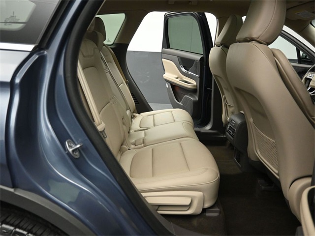 2022 LINCOLN CORSAIR - Image 24