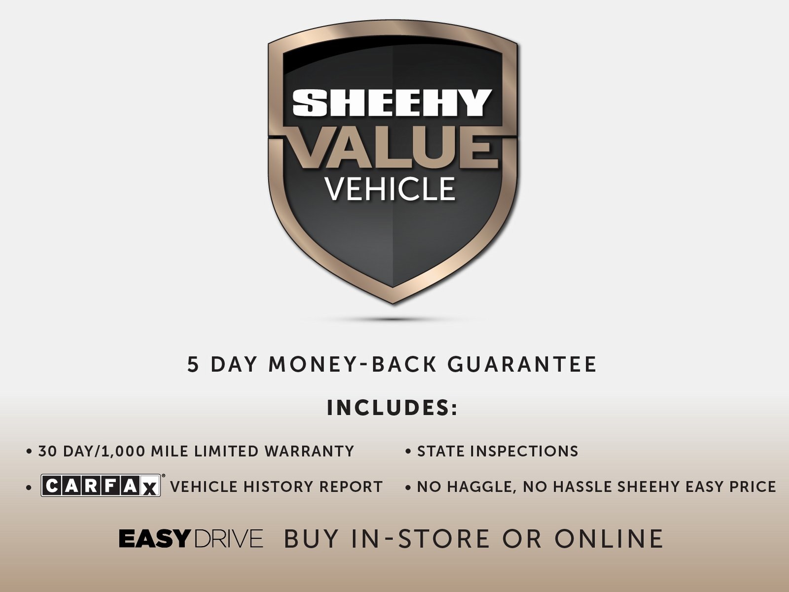 Image of Pre-Owned 2023 Chevrolet Tahoe Z71