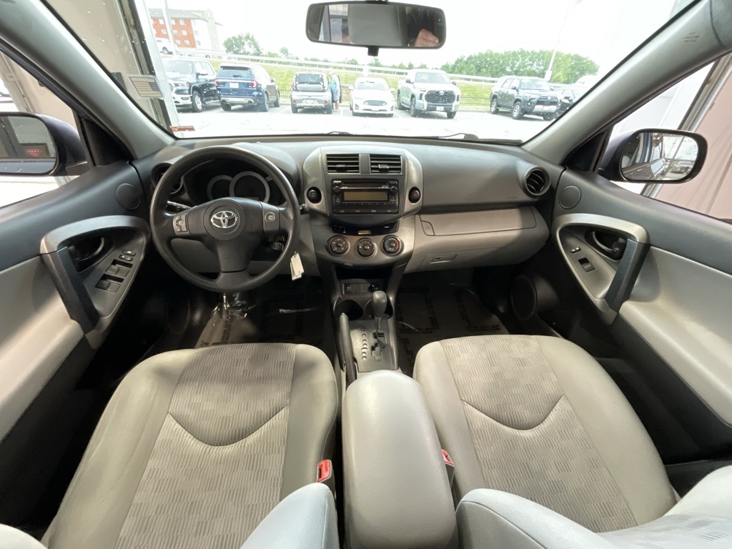 View 9