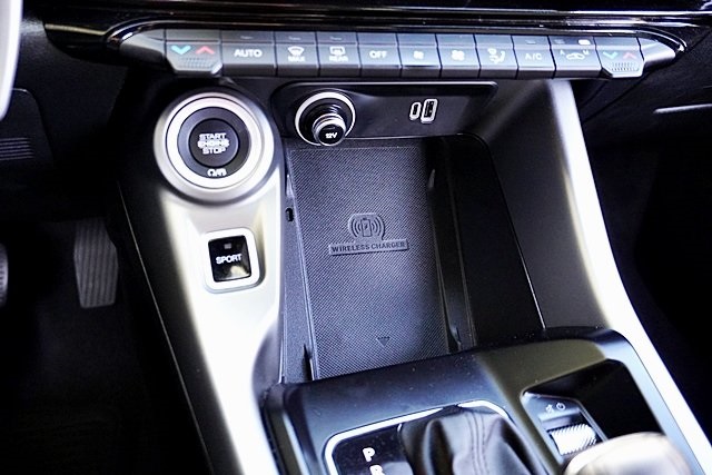 Certified Used 2024 Gray Dodge R/T Plus image 29