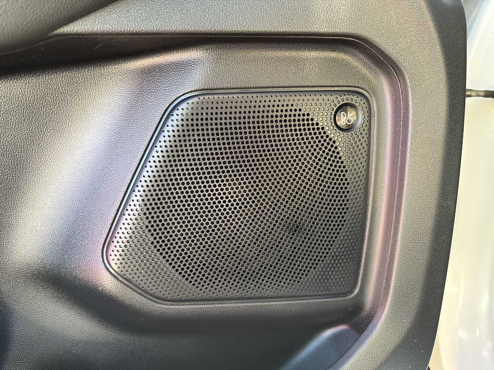 2022 Ford Escape Titanium photo 17