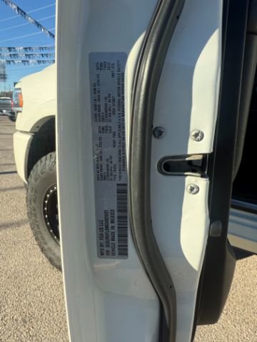 2021 RAM Ram 2500 Pickup Laramie's photo