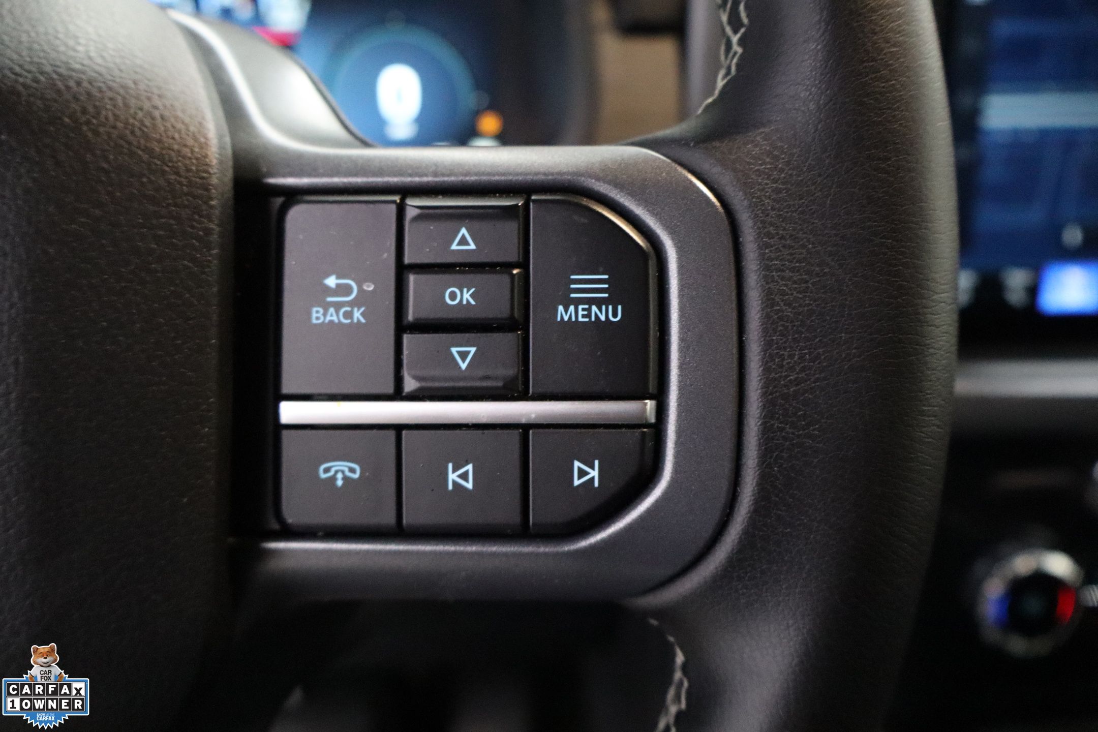2025 Ford F-150 XLT photo 14