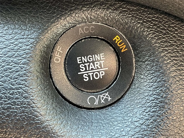 2020 Jeep Cherokee Limited photo 27