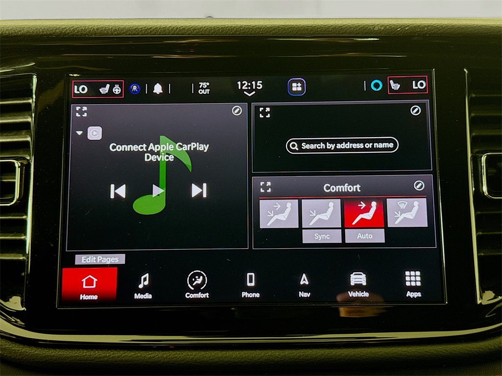 2022 Dodge Durango R/T photo 17